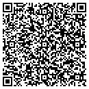 QR code with Kellys Radiator contacts