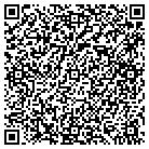 QR code with Kcs Ynglife Mentoring Program contacts