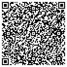 QR code with Kcs Ynglife Mentoring Program contacts