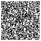QR code with Amaro's Bakery & Restaurant contacts