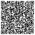 QR code with Remerica Jackson Lenawee Prpts contacts