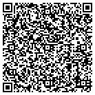 QR code with Graph-X Lettering Inc contacts