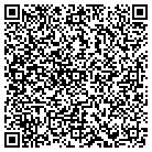 QR code with Henry Ford/First Optometry contacts