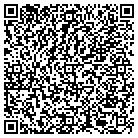 QR code with Menominee Prosecuting Attorney contacts