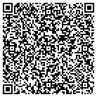 QR code with First Credit Acceptance Corp contacts