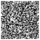 QR code with Lahser Pre-Vocational Center contacts