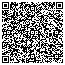 QR code with Ndur Consulting Corp contacts