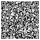 QR code with Skp Design contacts