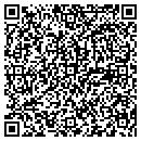 QR code with Wells-Index contacts