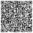 QR code with Harbor Light Christian Center contacts