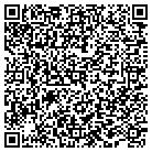QR code with Right To Life-Lenawee County contacts