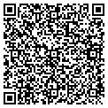 QR code with Lids contacts