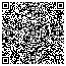 QR code with Baldwin Shell contacts