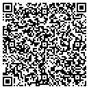 QR code with Idealease Of Arizona contacts