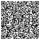 QR code with G J Sundberg & Assoc contacts