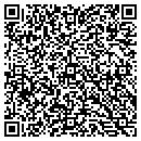 QR code with Fast Forward Video Inc contacts