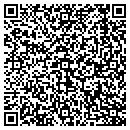 QR code with Seaton Julie Agency contacts