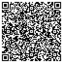 QR code with Systematx contacts