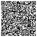 QR code with Sudnik & Overhardt contacts