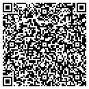 QR code with Auto Service Center contacts