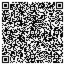 QR code with Parnell Properties contacts