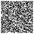 QR code with Freedom Apothecary Too contacts