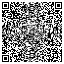 QR code with GPS & Assoc contacts