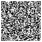 QR code with Creative Store Fixtures contacts