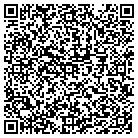 QR code with Robert Ficks Home Services contacts