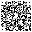 QR code with Spring Tree Apartments contacts