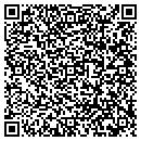 QR code with Nature's Gatherings contacts
