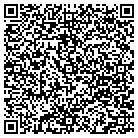 QR code with Reid Funeral Service & Chapel contacts