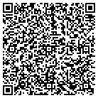 QR code with Personal Home Care Service contacts