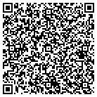 QR code with Marquette Country Tours contacts