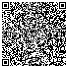 QR code with Creative Web Spinner Inc contacts
