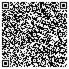QR code with Fowlerville Clerk's Ofc contacts