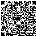 QR code with J & J Framing contacts