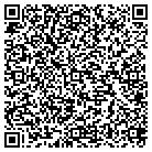 QR code with Trinity Wireless Towers contacts