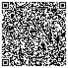 QR code with Alcona County Emergency Med contacts