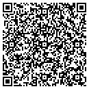 QR code with Debard Dental Lab contacts
