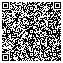QR code with Douglas Pugmire Gyn contacts