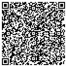 QR code with All-Timate Details contacts