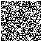 QR code with Architechs Engineers Planners contacts