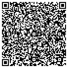 QR code with Henze Machine & Tool Co contacts
