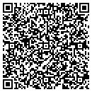 QR code with Sands On Broadway contacts