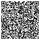 QR code with Exit-76 Auto Truck contacts