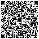 QR code with Custom Craft Collision Auto contacts