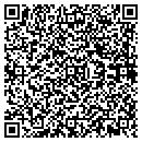 QR code with Avery Color Studios contacts