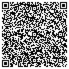 QR code with Experience Your Eye Spec contacts