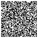 QR code with Robert Tithof contacts